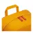 Rucsac laptop Rivacase Backpack Rivacase 5561, 24L "Mestalla" Lite urban , Gold