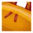 Rucsac laptop Rivacase Backpack Rivacase 5561, 24L "Mestalla" Lite urban , Gold