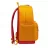 Rucsac laptop Rivacase Backpack Rivacase 5561, 24L "Mestalla" Lite urban , Gold