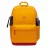 Rucsac laptop Rivacase Backpack Rivacase 5561, 24L "Mestalla" Lite urban , Gold