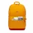 Rucsac laptop Rivacase Backpack Rivacase 5561, 24L "Mestalla" Lite urban , Gold