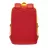Rucsac laptop Rivacase Backpack Rivacase 5561, 24L "Mestalla" Lite urban , Gold