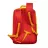 Rucsac laptop Rivacase Backpack Rivacase 5561, 24L "Mestalla" Lite urban , Gold