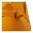 Rucsac laptop Rivacase Backpack Rivacase 5561, 24L "Mestalla" Lite urban , Gold
