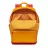 Rucsac laptop Rivacase Backpack Rivacase 5561, 24L "Mestalla" Lite urban , Gold