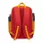 Rucsac laptop Rivacase Backpack Rivacase 5561, 24L "Mestalla" Lite urban , Gold