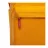Rucsac laptop Rivacase Backpack Rivacase 5561, 24L "Mestalla" Lite urban , Gold