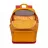 Rucsac laptop Rivacase Backpack Rivacase 5561, 24L "Mestalla" Lite urban , Gold