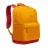 Rucsac laptop Rivacase Backpack Rivacase 5561, 24L "Mestalla" Lite urban , Gold