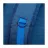 Rucsac laptop Rivacase Backpack Rivacase 5561, 24L "Mestalla" Lite urban , Light Blue