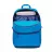 Rucsac laptop Rivacase Backpack Rivacase 5561, 24L "Mestalla" Lite urban , Light Blue