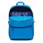 Rucsac laptop Rivacase Backpack Rivacase 5561, 24L "Mestalla" Lite urban , Light Blue