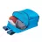 Rucsac laptop Rivacase Backpack Rivacase 5561, 24L "Mestalla" Lite urban , Light Blue