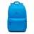 Rucsac laptop Rivacase Backpack Rivacase 5561, 24L "Mestalla" Lite urban , Light Blue