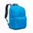 Rucsac laptop Rivacase Backpack Rivacase 5561, 24L "Mestalla" Lite urban , Light Blue
