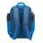Rucsac laptop Rivacase Backpack Rivacase 5561, 24L "Mestalla" Lite urban , Light Blue