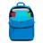 Rucsac laptop Rivacase Backpack Rivacase 5561, 24L "Mestalla" Lite urban , Light Blue