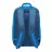 Rucsac laptop Rivacase Backpack Rivacase 5561, 24L "Mestalla" Lite urban , Light Blue