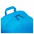 Rucsac laptop Rivacase Backpack Rivacase 5561, 24L "Mestalla" Lite urban , Light Blue