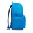 Rucsac laptop Rivacase Backpack Rivacase 5561, 24L "Mestalla" Lite urban , Light Blue