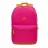Rucsac laptop Rivacase Backpack Rivacase 5561, 24L "Mestalla" Lite urban , Pink