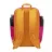 Rucsac laptop Rivacase Backpack Rivacase 5561, 24L "Mestalla" Lite urban , Pink
