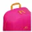 Rucsac laptop Rivacase Backpack Rivacase 5561, 24L "Mestalla" Lite urban , Pink