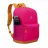 Rucsac laptop Rivacase Backpack Rivacase 5561, 24L "Mestalla" Lite urban , Pink
