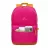 Rucsac laptop Rivacase Backpack Rivacase 5561, 24L "Mestalla" Lite urban , Pink
