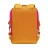 Rucsac laptop Rivacase Backpack Rivacase 5561, 24L "Mestalla" Lite urban , Pink