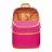 Rucsac laptop Rivacase Backpack Rivacase 5561, 24L "Mestalla" Lite urban , Pink