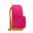 Rucsac laptop Rivacase Backpack Rivacase 5561, 24L "Mestalla" Lite urban , Pink