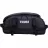 Rucsac laptop THULE Backpack Thule Chasm Transformer TDSD301BLK, 30L, Black for Duffel & City Bags