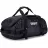 Rucsac laptop THULE Backpack Thule Chasm Transformer TDSD301BLK, 30L, Black for Duffel & City Bags
