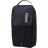 Rucsac laptop THULE Backpack Thule Chasm Transformer TDSD301BLK, 30L, Black for Duffel & City Bags