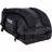 Rucsac laptop THULE Backpack Thule Chasm Transformer TDSD301BLK, 30L, Black for Duffel & City Bags