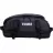 Рюкзак для ноутбука THULE Backpack Thule Chasm Transformer TDSD301BLK, 30L, Black for Duffel & City Bags