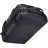 Рюкзак для ноутбука THULE Backpack Thule Chasm Transformer TDSD301BLK, 30L, Black for Duffel & City Bags