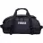 Рюкзак для ноутбука THULE Backpack Thule Chasm Transformer TDSD301BLK, 30L, Black for Duffel & City Bags