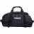 Rucsac laptop THULE Backpack Thule Chasm Transformer TDSD301BLK, 30L, Black for Duffel & City Bags