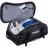 Рюкзак для ноутбука THULE Backpack Thule Chasm Transformer TDSD301BLK, 30L, Black for Duffel & City Bags