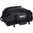 Рюкзак для ноутбука THULE Backpack Thule Chasm Transformer TDSD301BLK, 30L, Black for Duffel & City Bags