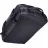 Rucsac laptop THULE Backpack Thule Chasm Transformer TDSD301BLK, 30L, Black for Duffel & City Bags
