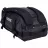 Рюкзак для ноутбука THULE Backpack Thule Chasm Transformer TDSD301BLK, 30L, Black for Duffel & City Bags