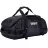 Рюкзак для ноутбука THULE Backpack Thule Chasm Transformer TDSD301BLK, 30L, Black for Duffel & City Bags