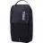 Rucsac laptop THULE Backpack Thule Chasm Transformer TDSD301BLK, 30L, Black for Duffel & City Bags
