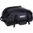 Rucsac laptop THULE Backpack Thule Chasm Transformer TDSD301BLK, 30L, Black for Duffel & City Bags
