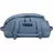 Rucsac laptop THULE Backpack Thule Chasm Transformer TDSD301P, 30L, Black for Duffel & City Bags