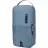 Рюкзак для ноутбука THULE Backpack Thule Chasm Transformer TDSD301P, 30L, Black for Duffel & City Bags