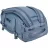Рюкзак для ноутбука THULE Backpack Thule Chasm Transformer TDSD301P, 30L, Black for Duffel & City Bags